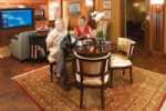 Oceania Marina Gallery Image